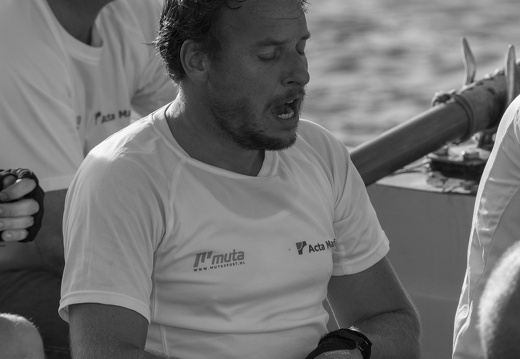 20181013-Grachtenrace-FINISH-103